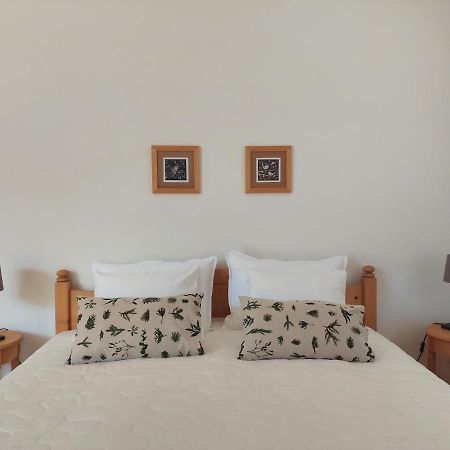 Apartma Hisa 6 Bohinj Extérieur photo